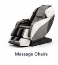 Massage Chairs
