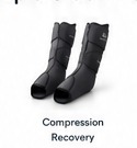 Compression Recovery