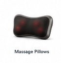 Massage Pillows