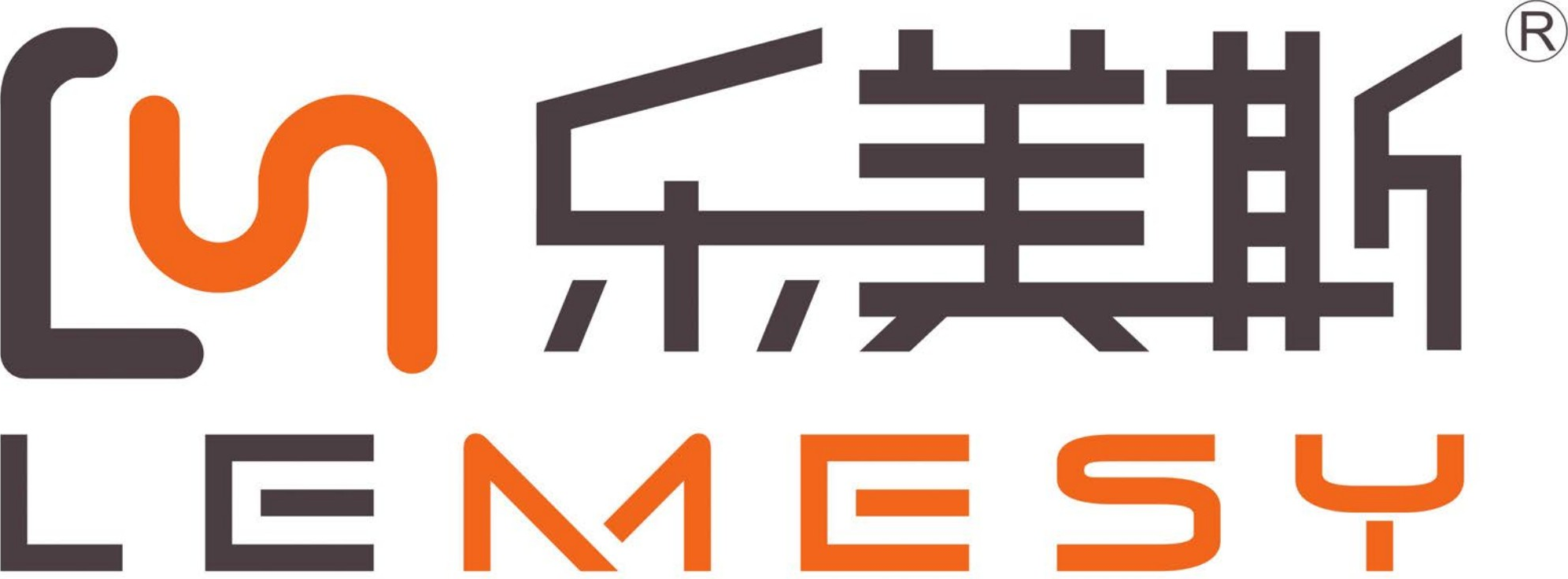 LEMESY